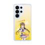 スリムプロテクションケース［ ラブライブ！スーパースター!! - 桜小路きな子 ］