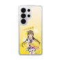 スリムプロテクションケース［ ラブライブ！スーパースター!! - 桜小路きな子 ］