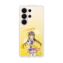 スリムプロテクションケース［ ラブライブ！スーパースター!! - 桜小路きな子 ］