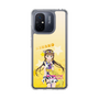 スリムプロテクションケース［ ラブライブ！スーパースター!! - 桜小路きな子 ］