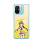 スリムプロテクションケース［ ラブライブ！スーパースター!! - 桜小路きな子 ］