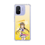 スリムプロテクションケース［ ラブライブ！スーパースター!! - 桜小路きな子 ］