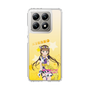 スリムプロテクションケース［ ラブライブ！スーパースター!! - 桜小路きな子 ］