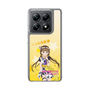スリムプロテクションケース［ ラブライブ！スーパースター!! - 桜小路きな子 ］