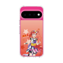 スリムプロテクションケース［ ラブライブ！スーパースター!! - 米女メイ ］