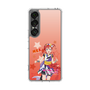 スリムプロテクションケース［ ラブライブ！スーパースター!! - 米女メイ ］