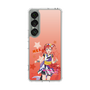 スリムプロテクションケース［ ラブライブ！スーパースター!! - 米女メイ ］