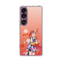 スリムプロテクションケース［ ラブライブ！スーパースター!! - 米女メイ ］