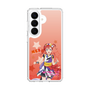 スリムプロテクションケース［ ラブライブ！スーパースター!! - 米女メイ ］