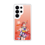 スリムプロテクションケース［ ラブライブ！スーパースター!! - 米女メイ ］