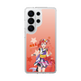 スリムプロテクションケース［ ラブライブ！スーパースター!! - 米女メイ ］
