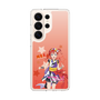 スリムプロテクションケース［ ラブライブ！スーパースター!! - 米女メイ ］