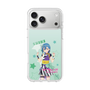 スリムプロテクションケース［ ラブライブ！スーパースター!! - 若菜四季 ］