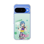 スリムプロテクションケース［ ラブライブ！スーパースター!! - 若菜四季 ］