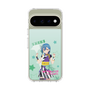 スリムプロテクションケース［ ラブライブ！スーパースター!! - 若菜四季 ］
