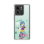 スリムプロテクションケース［ ラブライブ！スーパースター!! - 若菜四季 ］