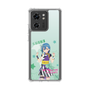 スリムプロテクションケース［ ラブライブ！スーパースター!! - 若菜四季 ］