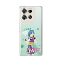 スリムプロテクションケース［ ラブライブ！スーパースター!! - 若菜四季 ］