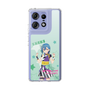 スリムプロテクションケース［ ラブライブ！スーパースター!! - 若菜四季 ］