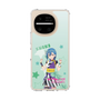スリムプロテクションケース［ ラブライブ！スーパースター!! - 若菜四季 ］