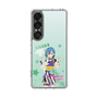 スリムプロテクションケース［ ラブライブ！スーパースター!! - 若菜四季 ］