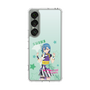 スリムプロテクションケース［ ラブライブ！スーパースター!! - 若菜四季 ］