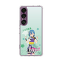 スリムプロテクションケース［ ラブライブ！スーパースター!! - 若菜四季 ］