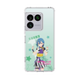 スリムプロテクションケース［ ラブライブ！スーパースター!! - 若菜四季 ］