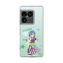 スリムプロテクションケース［ ラブライブ！スーパースター!! - 若菜四季 ］
