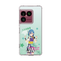 スリムプロテクションケース［ ラブライブ！スーパースター!! - 若菜四季 ］