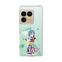 スリムプロテクションケース［ ラブライブ！スーパースター!! - 若菜四季 ］