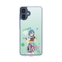 スリムプロテクションケース［ ラブライブ！スーパースター!! - 若菜四季 ］