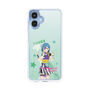 スリムプロテクションケース［ ラブライブ！スーパースター!! - 若菜四季 ］