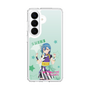 スリムプロテクションケース［ ラブライブ！スーパースター!! - 若菜四季 ］