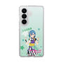 スリムプロテクションケース［ ラブライブ！スーパースター!! - 若菜四季 ］