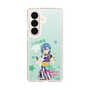 スリムプロテクションケース［ ラブライブ！スーパースター!! - 若菜四季 ］