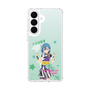スリムプロテクションケース［ ラブライブ！スーパースター!! - 若菜四季 ］