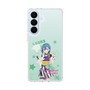 スリムプロテクションケース［ ラブライブ！スーパースター!! - 若菜四季 ］