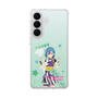スリムプロテクションケース［ ラブライブ！スーパースター!! - 若菜四季 ］