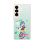 スリムプロテクションケース［ ラブライブ！スーパースター!! - 若菜四季 ］