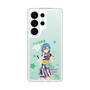 スリムプロテクションケース［ ラブライブ！スーパースター!! - 若菜四季 ］
