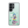 スリムプロテクションケース［ ラブライブ！スーパースター!! - 若菜四季 ］