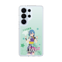 スリムプロテクションケース［ ラブライブ！スーパースター!! - 若菜四季 ］