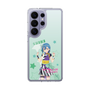 スリムプロテクションケース［ ラブライブ！スーパースター!! - 若菜四季 ］