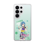 スリムプロテクションケース［ ラブライブ！スーパースター!! - 若菜四季 ］