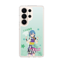 スリムプロテクションケース［ ラブライブ！スーパースター!! - 若菜四季 ］