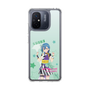 スリムプロテクションケース［ ラブライブ！スーパースター!! - 若菜四季 ］