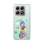 スリムプロテクションケース［ ラブライブ！スーパースター!! - 若菜四季 ］