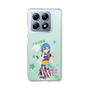 スリムプロテクションケース［ ラブライブ！スーパースター!! - 若菜四季 ］