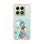 スリムプロテクションケース［ ラブライブ！スーパースター!! - 若菜四季 ］